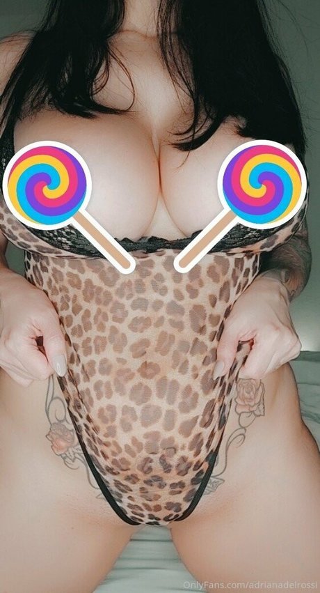 Hotwifeadriana