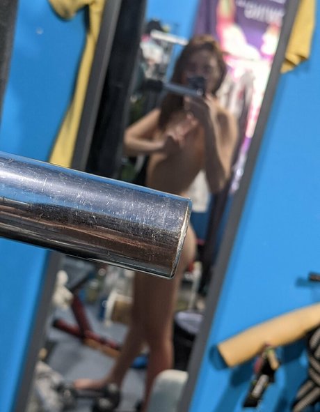 FemboyFitness