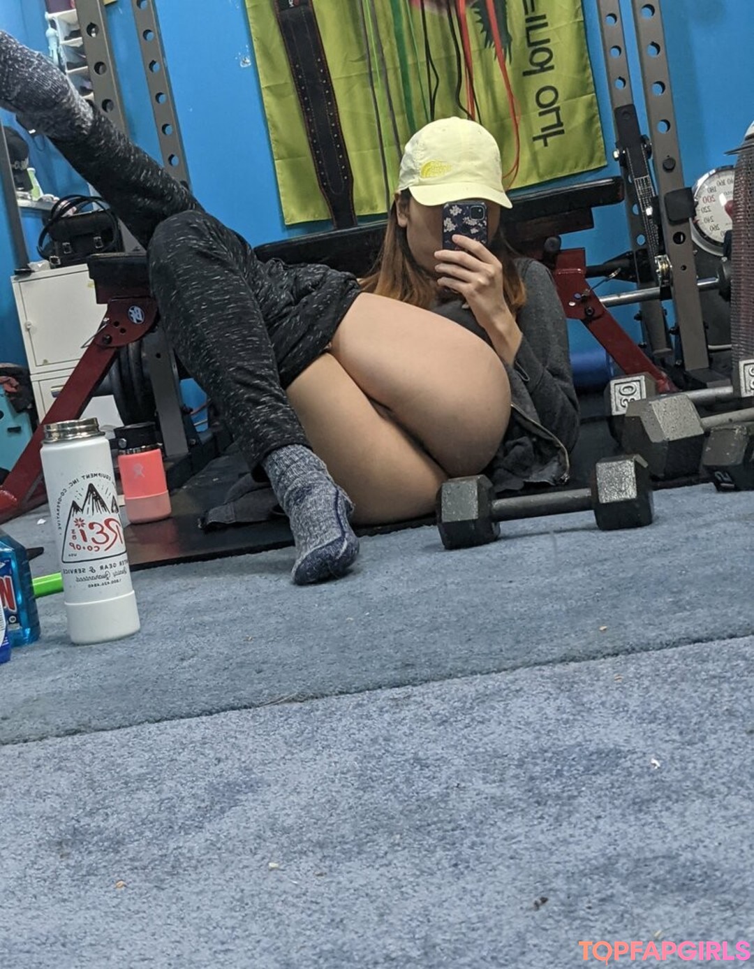 Foto desnuda filtrada de OnlyFans de Femboyfitness #139 Foto desnuda filtrada de OnlyFans de Femboyfitness #139