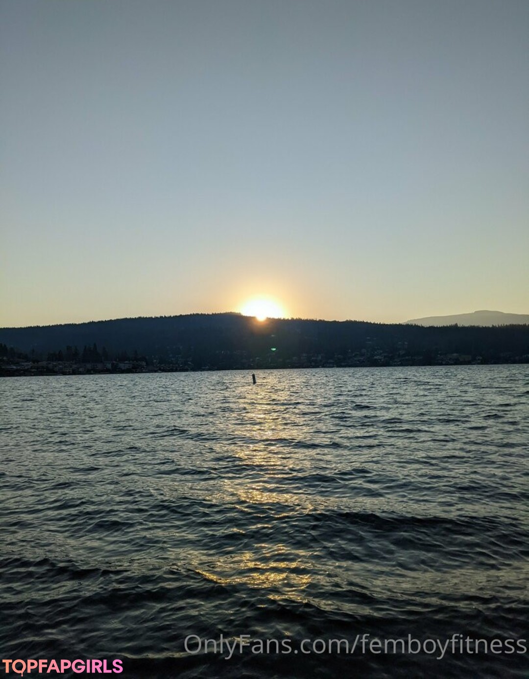 Foto desnuda filtrada de OnlyFans de Femboyfitness #156 Foto desnuda filtrada de OnlyFans de Femboyfitness #156