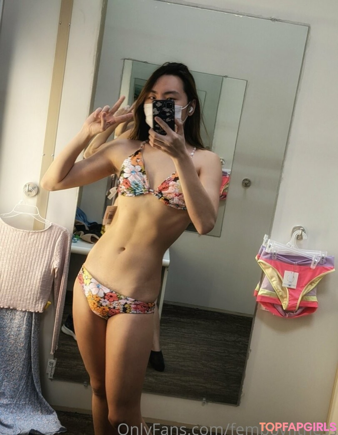 Foto desnuda filtrada de OnlyFans de Femboyfitness #173 Foto desnuda filtrada de OnlyFans de Femboyfitness #173