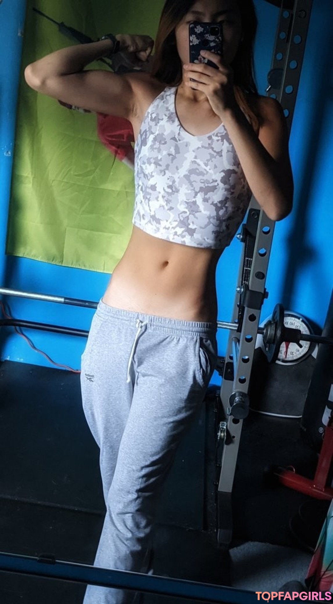 Foto desnuda filtrada de OnlyFans de Femboyfitness #21 Foto desnuda filtrada de OnlyFans de Femboyfitness #21