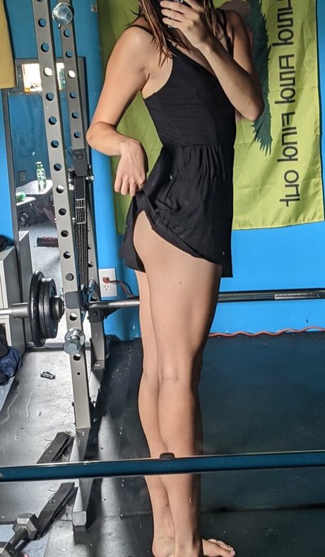FemboyFitness