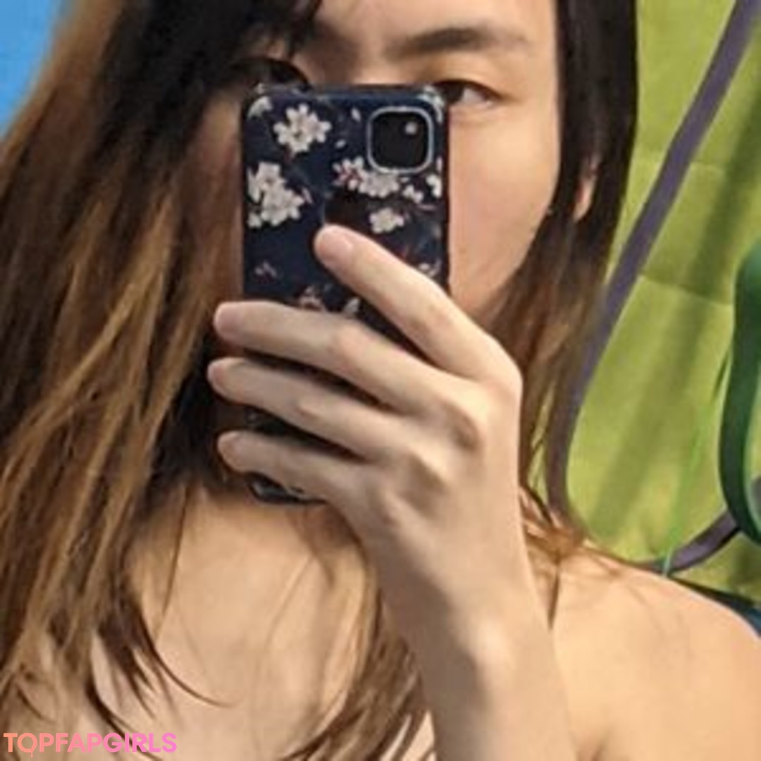 Foto desnuda filtrada de OnlyFans de Femboyfitness #9 Foto desnuda filtrada de OnlyFans de Femboyfitness #9