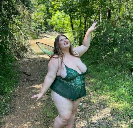 Urfavkittykatt