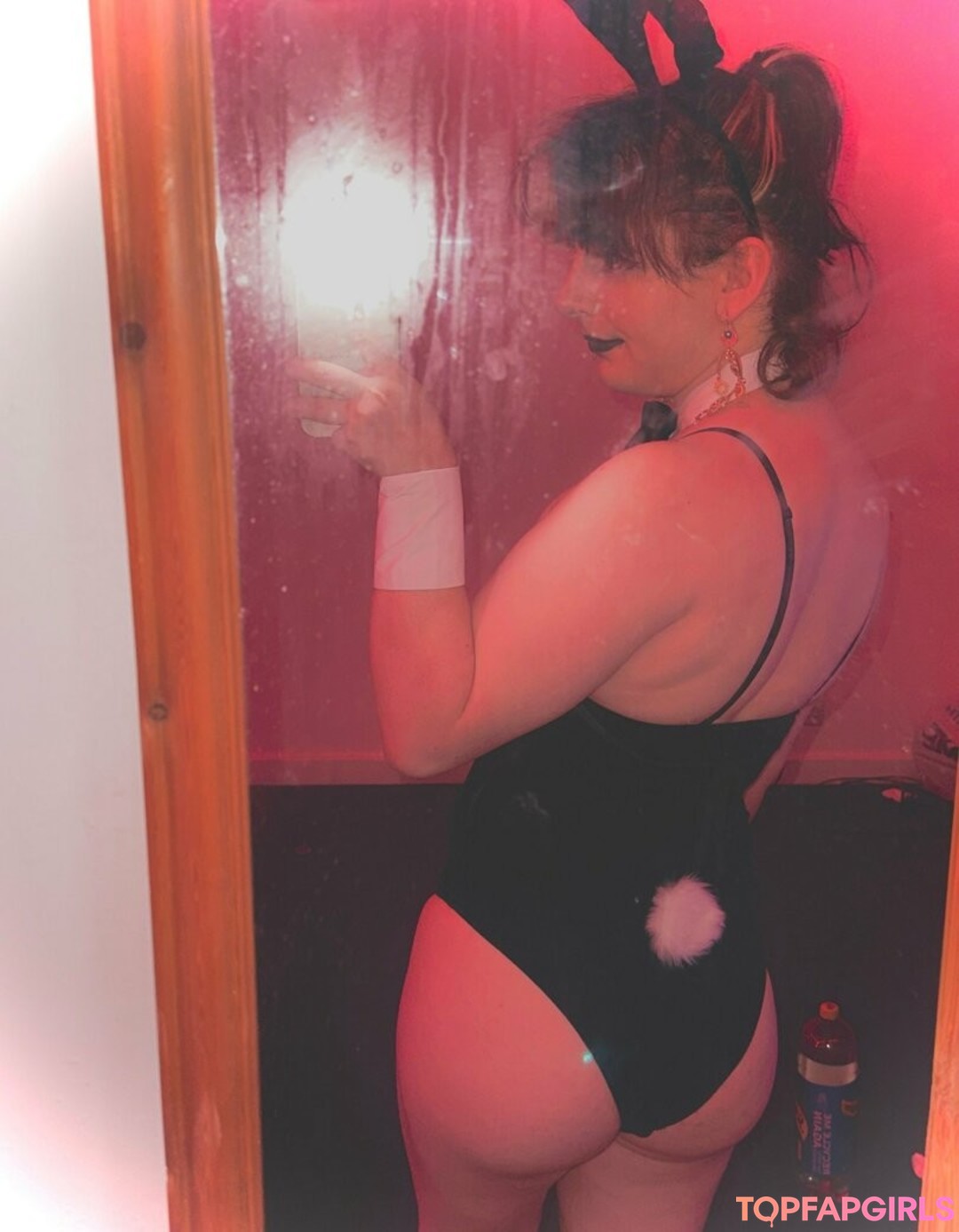 Foto desnuda filtrada de OnlyFans de Sophiiaapet #61 Foto desnuda filtrada de OnlyFans de Sophiiaapet #61