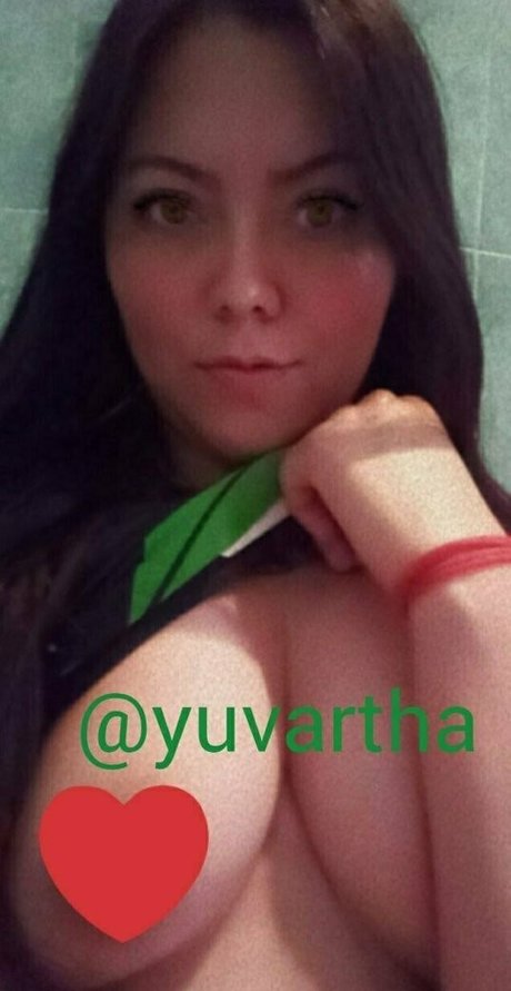 Foto desnuda filtrada de OnlyFans de Agussmunich