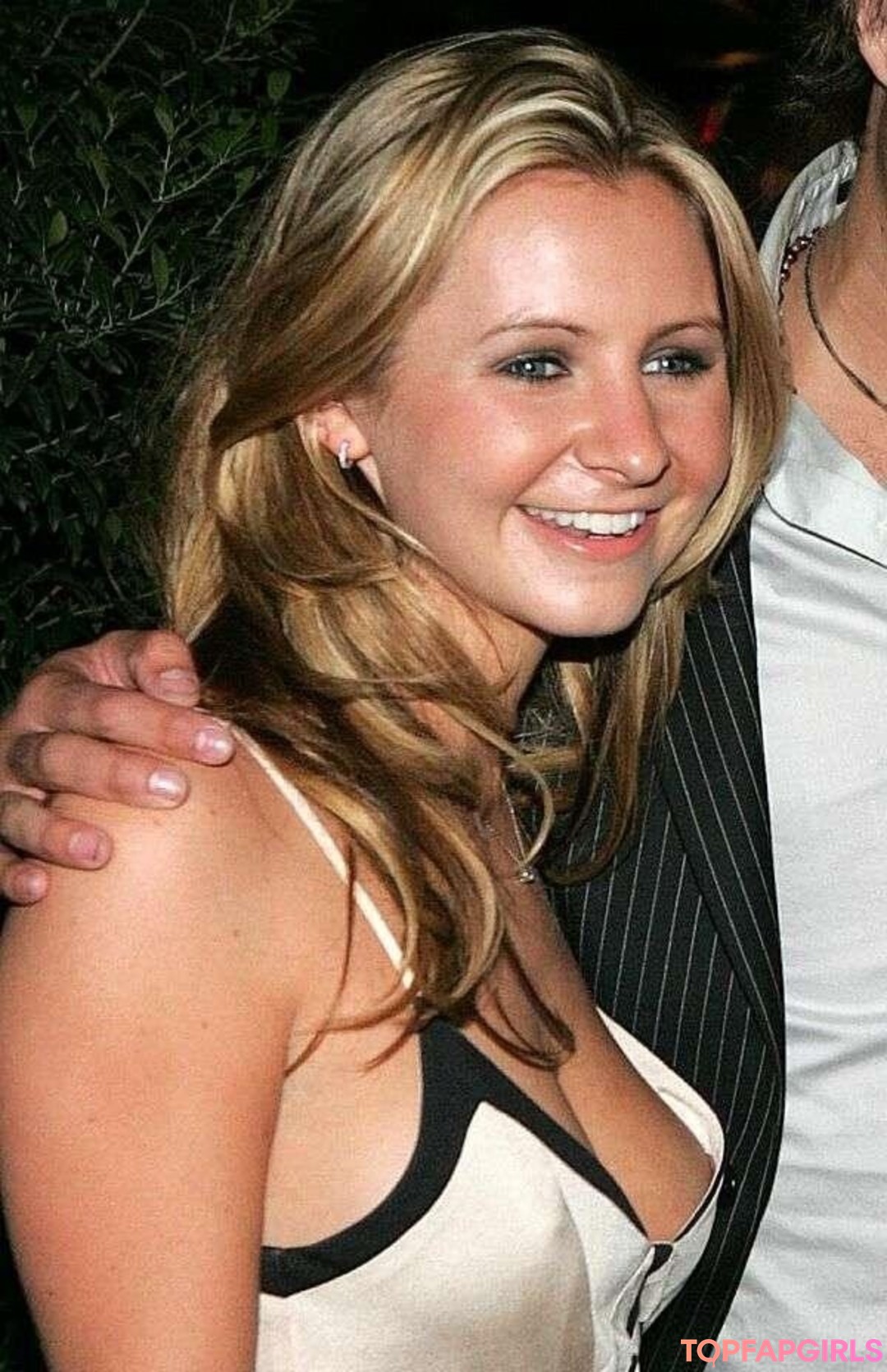 Foto desnuda filtrada de OnlyFans de Hayden Panettiere #22 Foto desnuda filtrada de OnlyFans de Hayden Panettiere #22