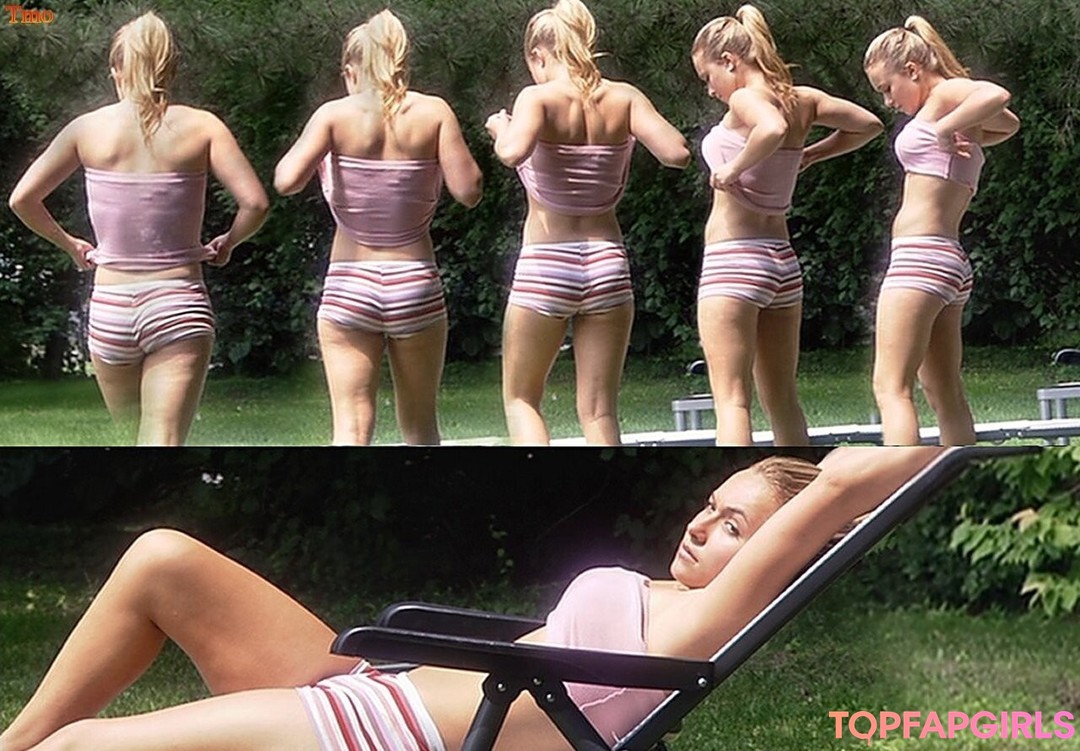 Foto desnuda filtrada de OnlyFans de Hayden Panettiere #43 Foto desnuda filtrada de OnlyFans de Hayden Panettiere #43