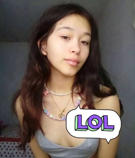 Foto desnuda filtrada de OnlyFans de Sexybonita67