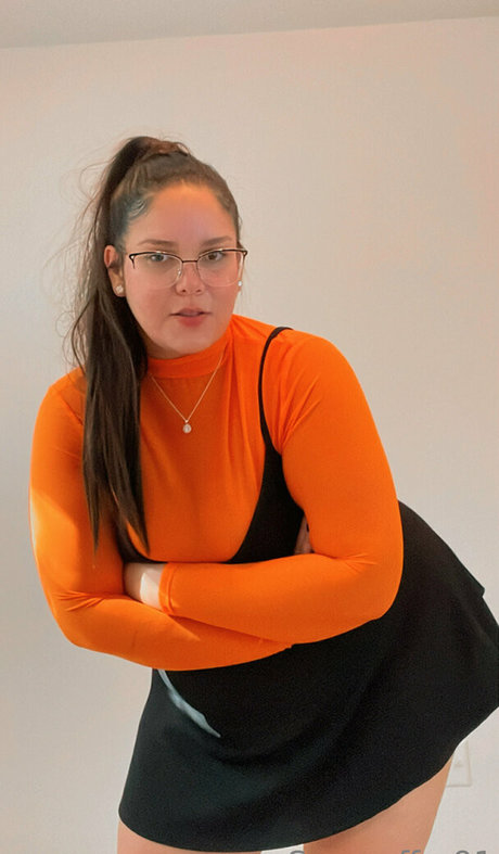 Soymaffer91