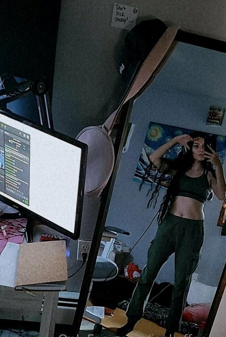 Jackoffocon