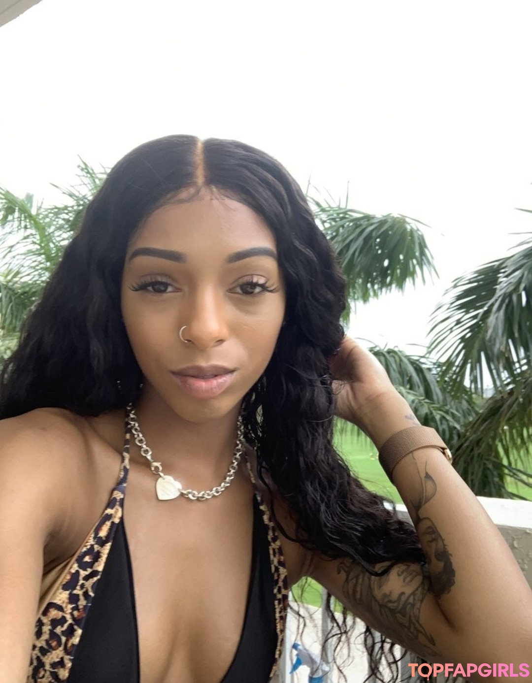 Foto desnuda filtrada de OnlyFans de Briabackwoods #11 Foto desnuda filtrada de OnlyFans de Briabackwoods #11