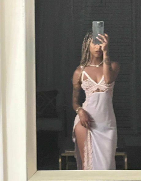 Briabackwoods