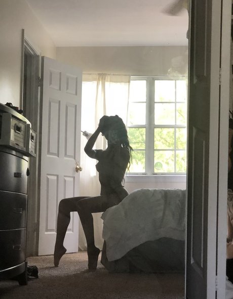 Briabackwoods