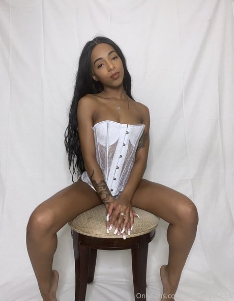 Briabackwoods