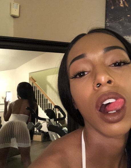Briabackwoods