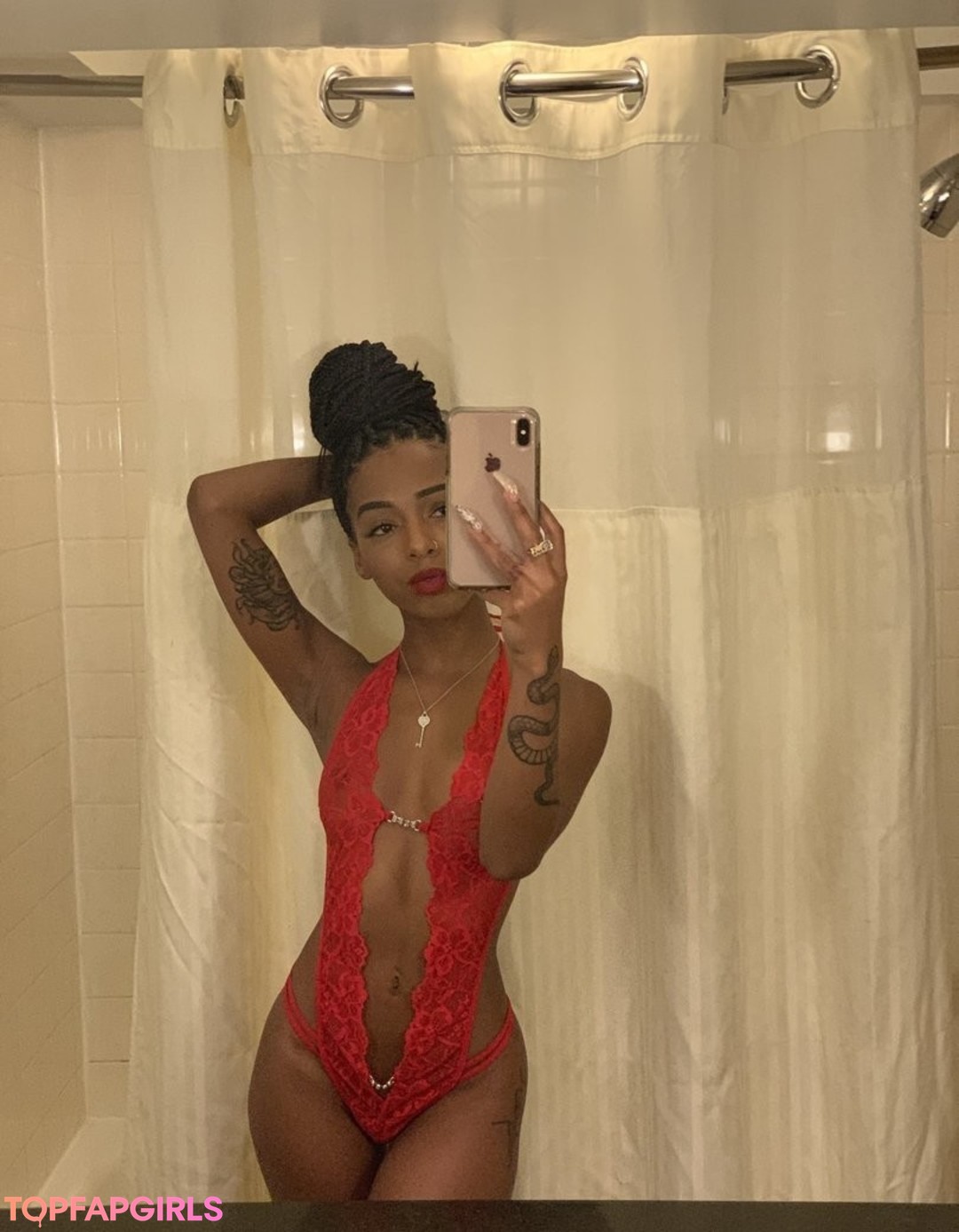 Foto desnuda filtrada de OnlyFans de Briabackwoods #47 Foto desnuda filtrada de OnlyFans de Briabackwoods #47