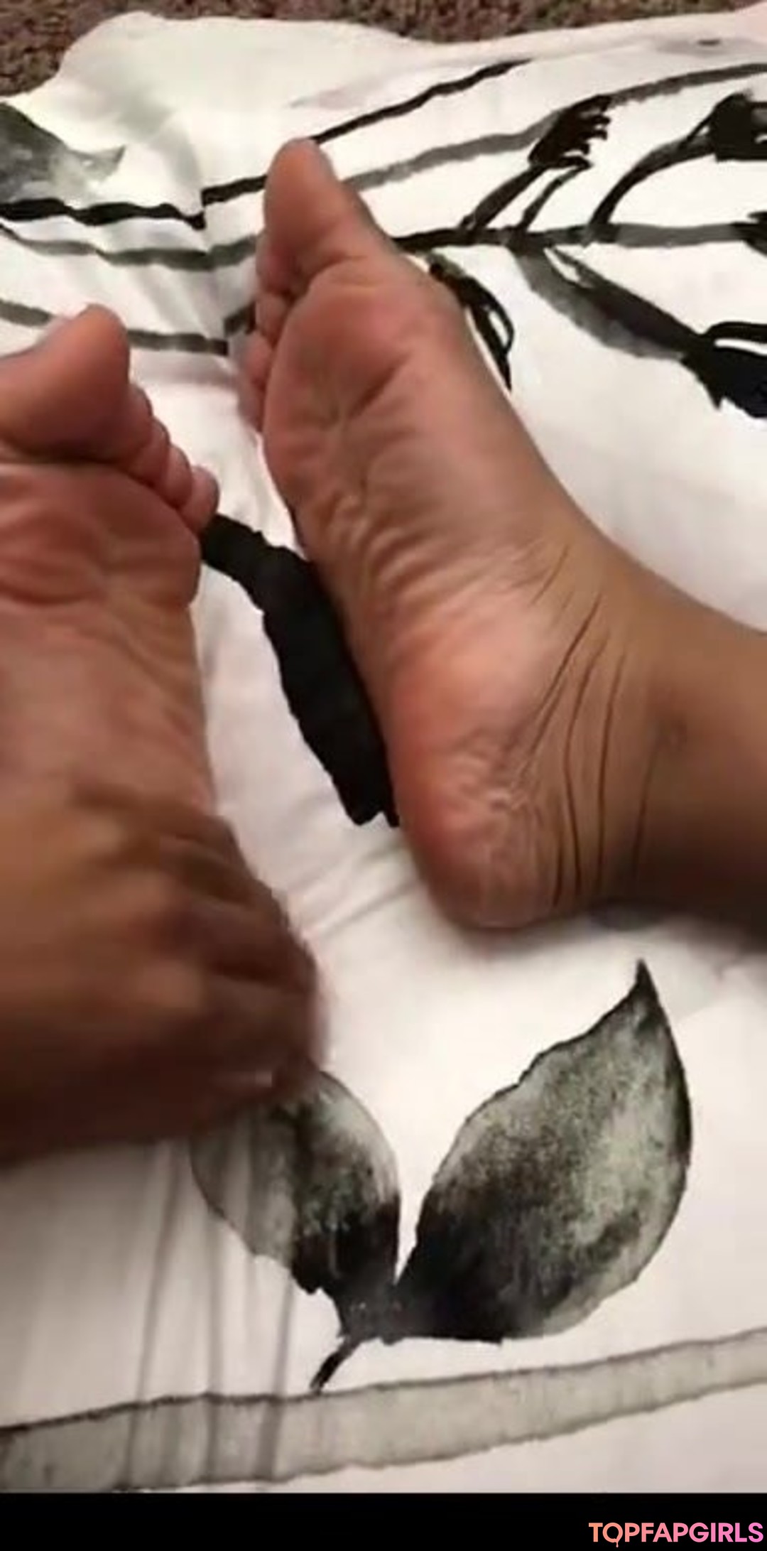 Foto desnuda filtrada de OnlyFans de Briabackwoods #52 Foto desnuda filtrada de OnlyFans de Briabackwoods #52