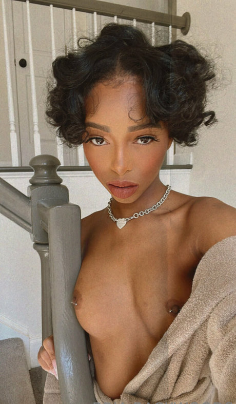 Briabackwoods