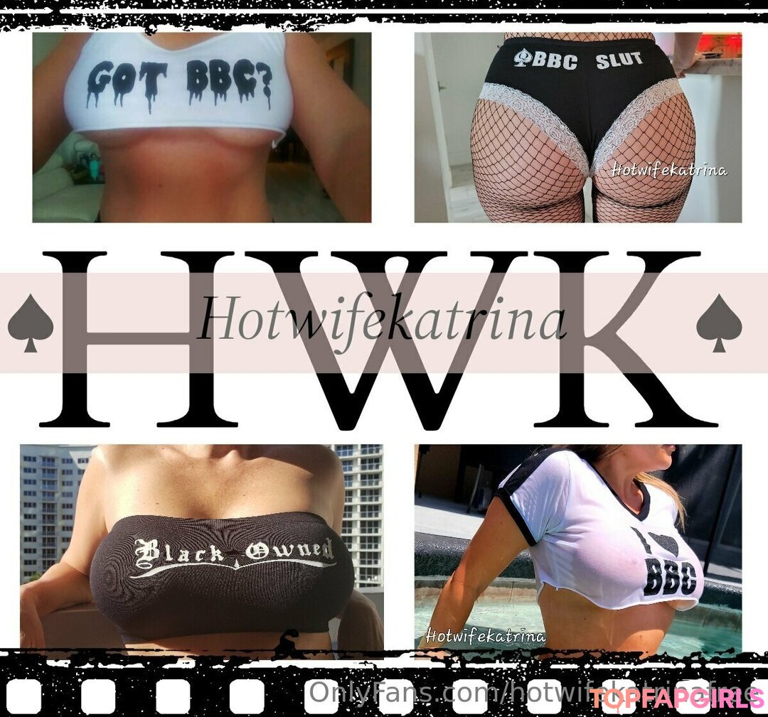 Foto desnuda filtrada de OnlyFans de Hotwifekatrinafree #70 Foto desnuda filtrada de OnlyFans de Hotwifekatrinafree #70