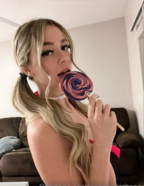 Collegegirlteen