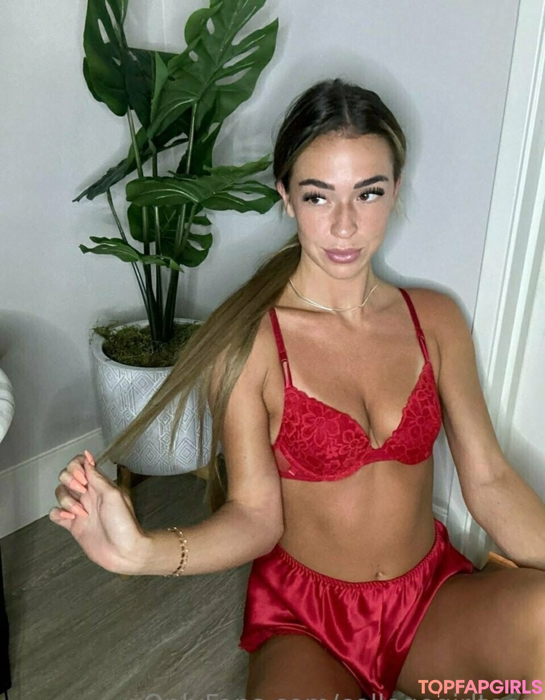 Foto desnuda filtrada de OnlyFans de Collegegirlteen #532 Foto desnuda filtrada de OnlyFans de Collegegirlteen #532
