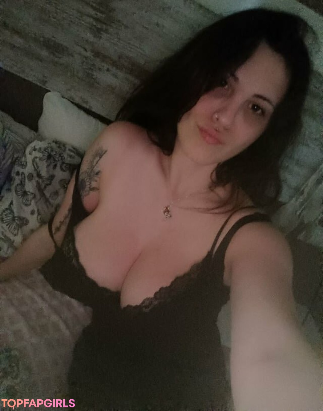 Foto desnuda filtrada de OnlyFans de Nereasilva #6 Foto desnuda filtrada de OnlyFans de Nereasilva #6