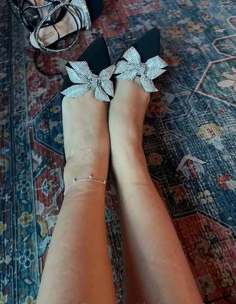 Thelolapearlshow