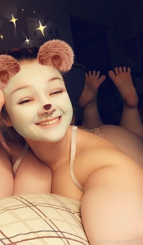 Tinysatan
