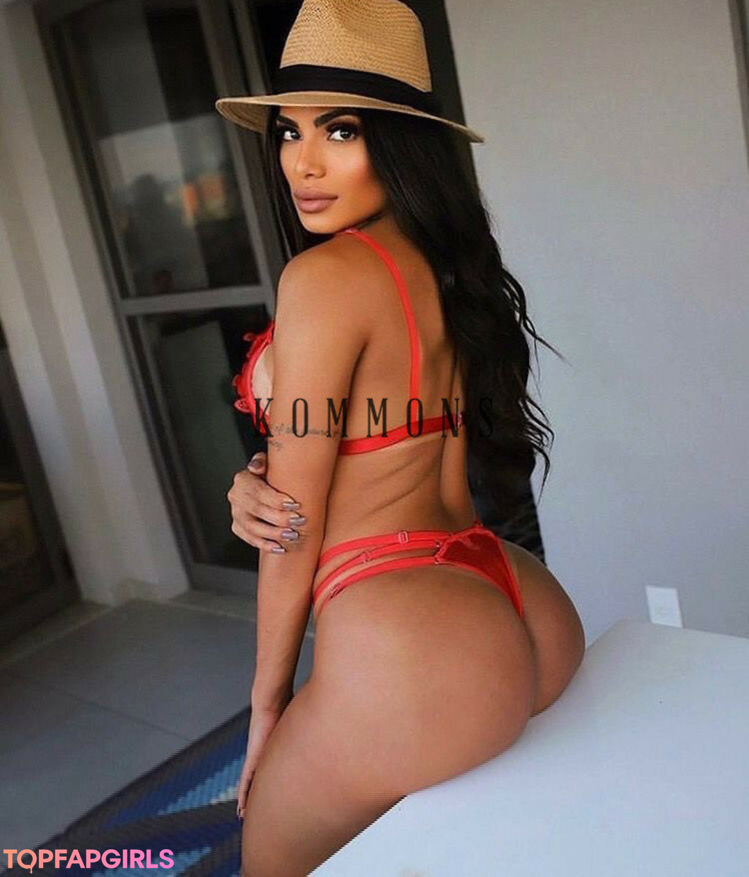 Foto desnuda filtrada de OnlyFans de Diamond Brazil #516 Foto desnuda filtrada de OnlyFans de Diamond Brazil #516