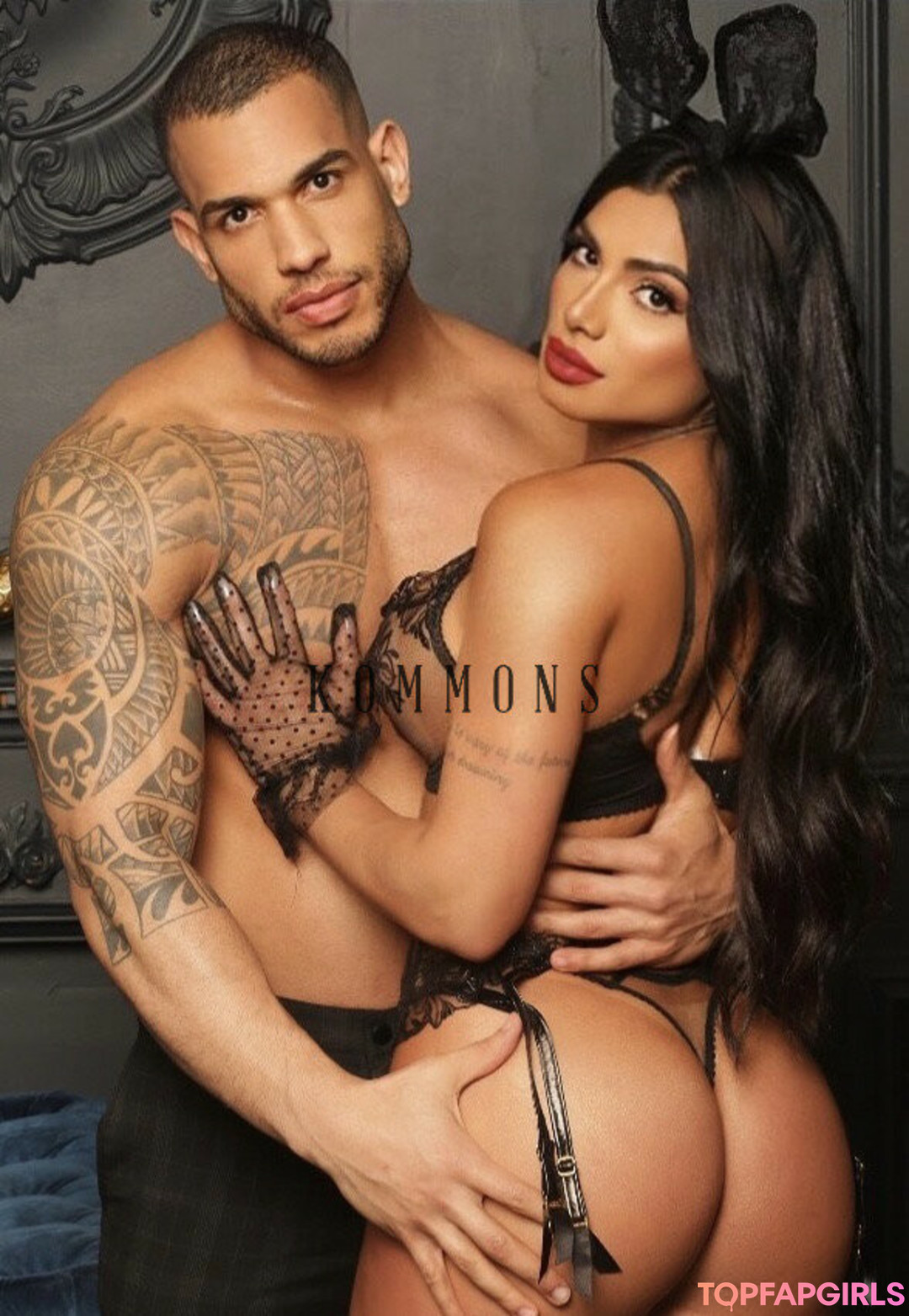 Foto desnuda filtrada de OnlyFans de Diamond Brazil #521 Foto desnuda filtrada de OnlyFans de Diamond Brazil #521