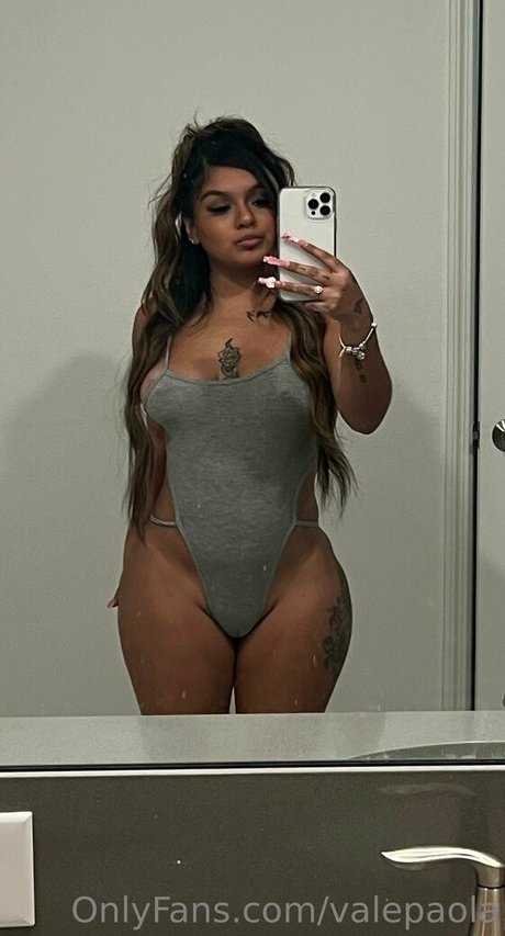 Valepaola