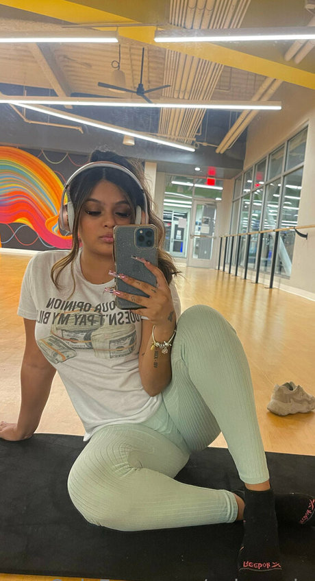 Valepaola