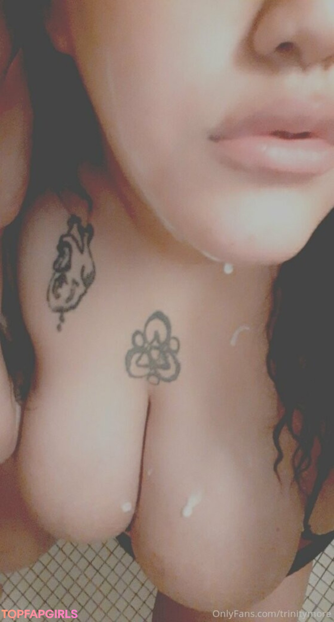 Foto desnuda filtrada de OnlyFans de Sinwithkim #56 Foto desnuda filtrada de OnlyFans de Sinwithkim #56