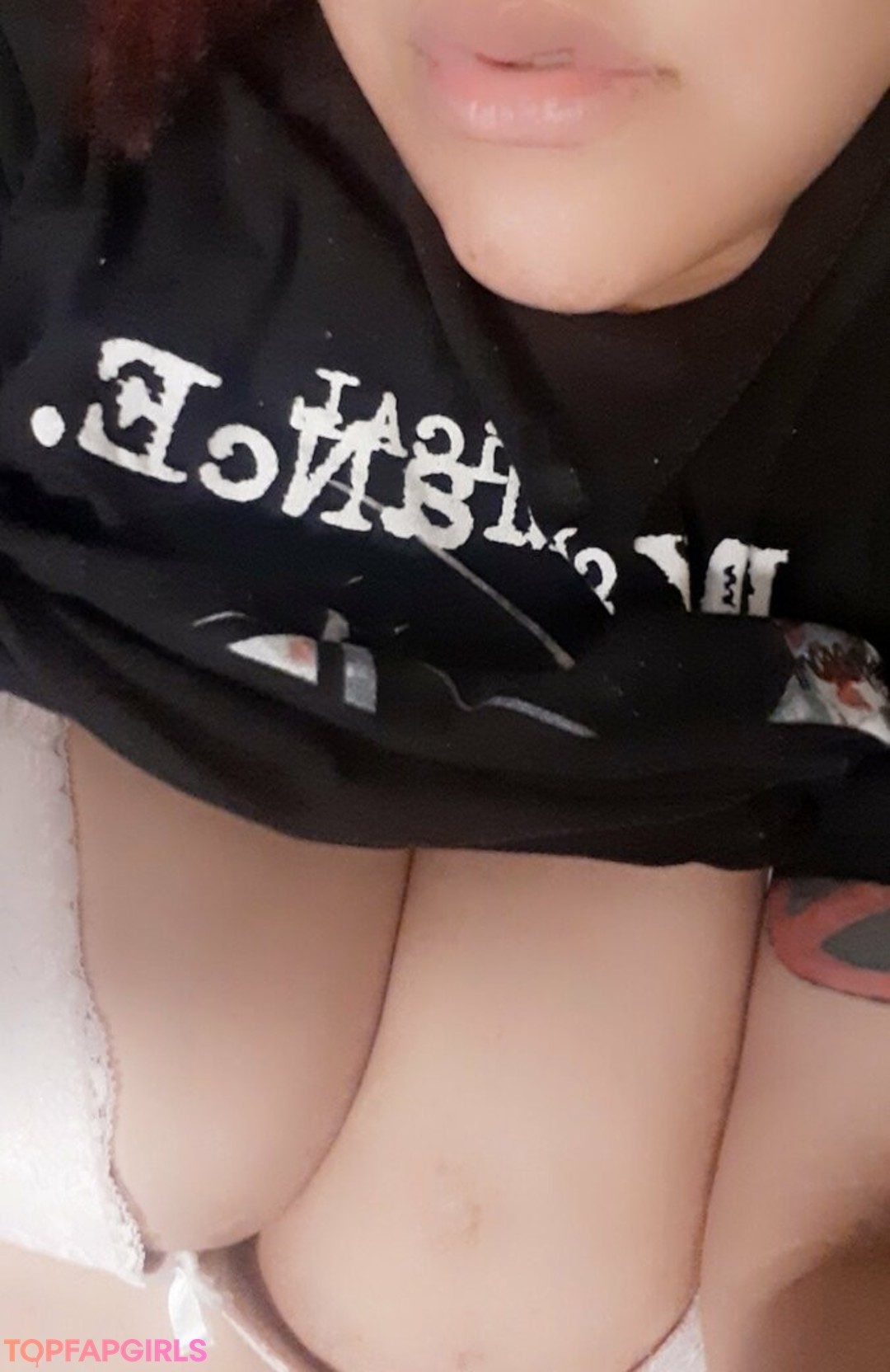 Foto desnuda filtrada de OnlyFans de Sinwithkim #60 Foto desnuda filtrada de OnlyFans de Sinwithkim #60