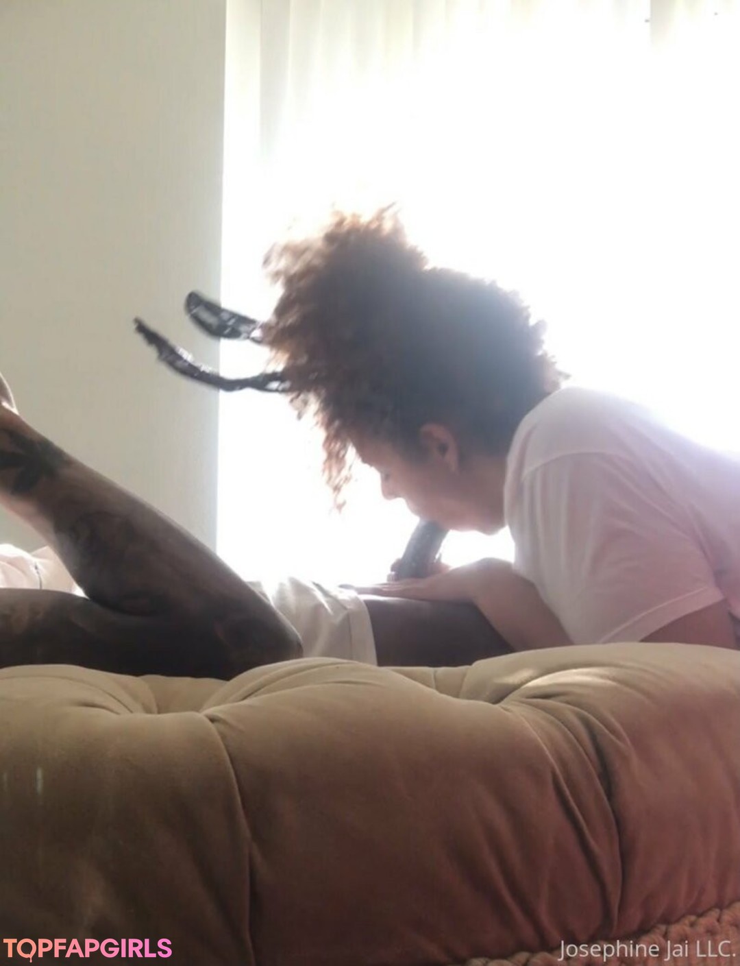 Foto desnuda filtrada de OnlyFans de Strokeitforher #48 Foto desnuda filtrada de OnlyFans de Strokeitforher #48