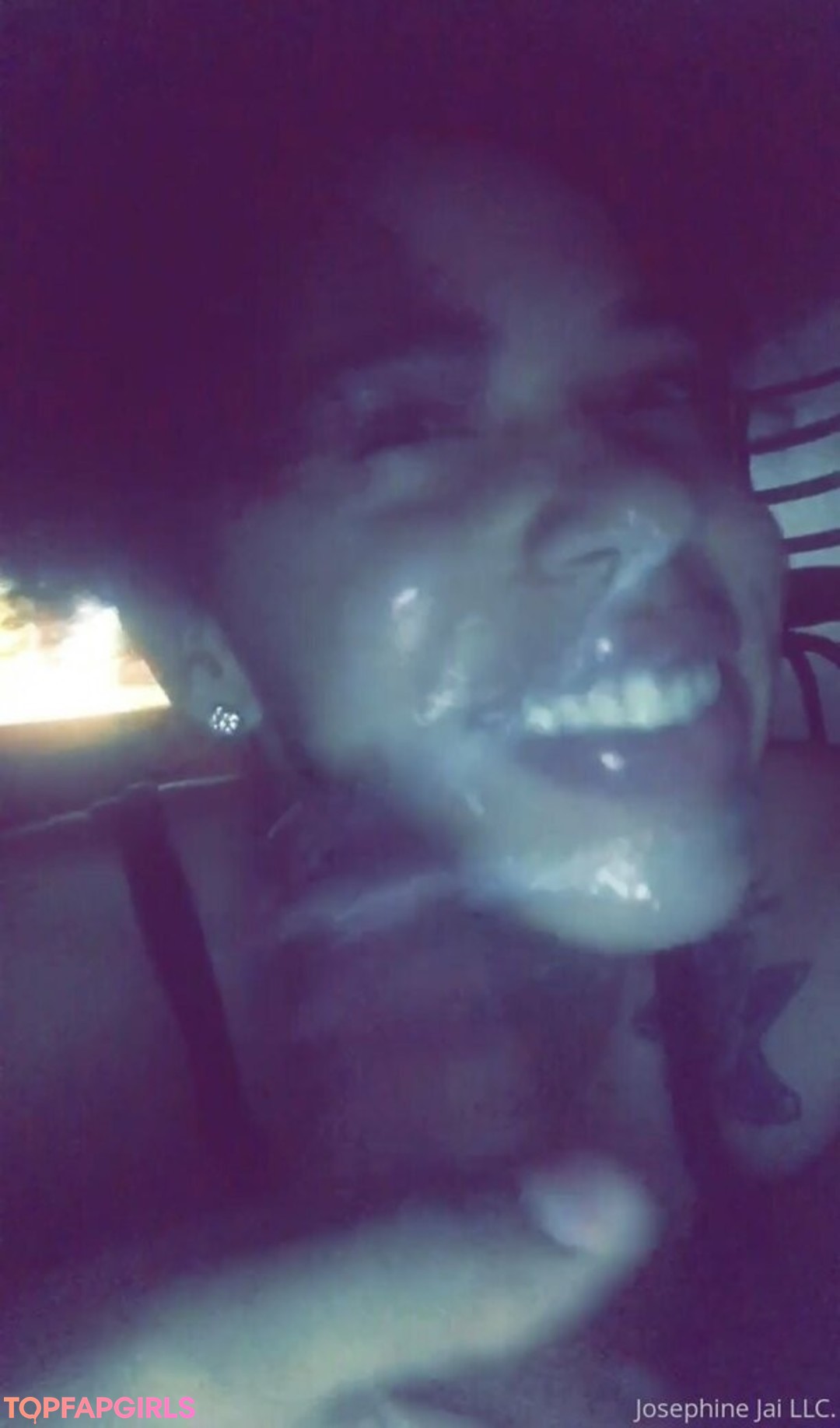 Foto desnuda filtrada de OnlyFans de Strokeitforher #49 Foto desnuda filtrada de OnlyFans de Strokeitforher #49