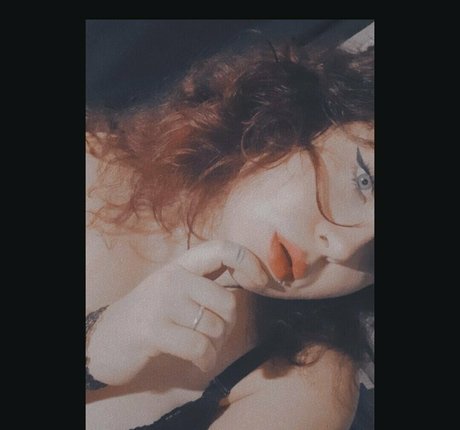Foto desnuda filtrada de OnlyFans de Inkedreader