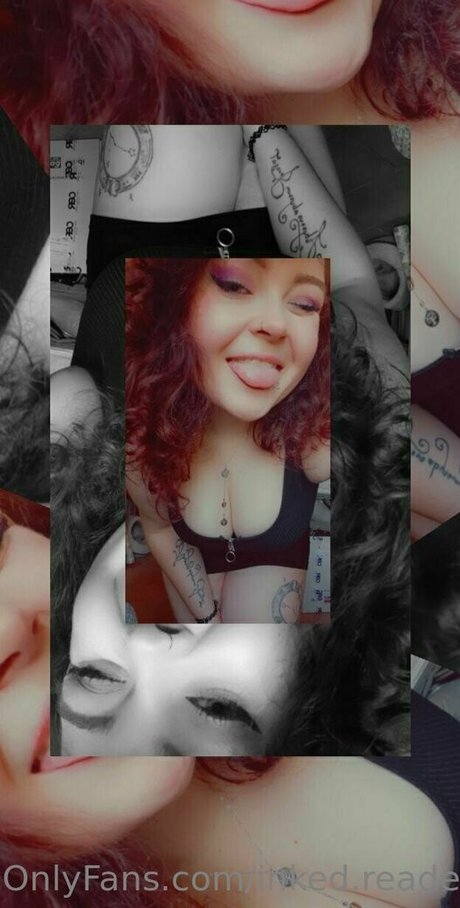 Inkedreader