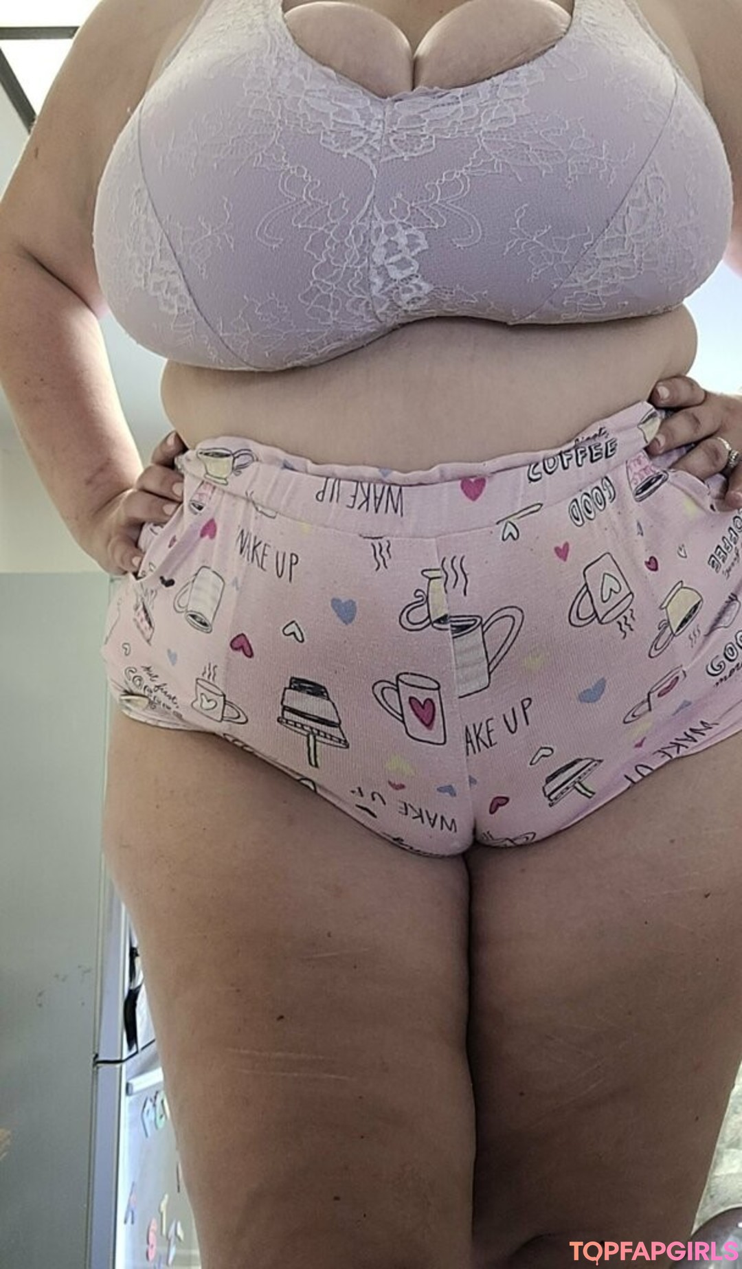 Foto desnuda filtrada de OnlyFans de Astridrose22 #100 Foto desnuda filtrada de OnlyFans de Astridrose22 #100