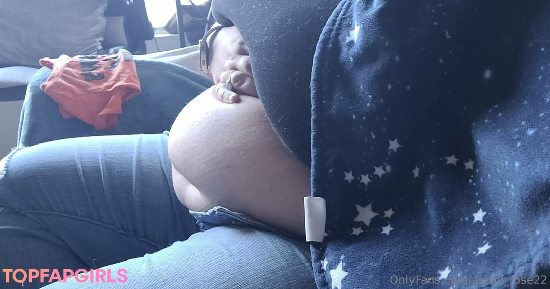 Foto desnuda filtrada de OnlyFans de Astridrose22 #15 Foto desnuda filtrada de OnlyFans de Astridrose22 #15