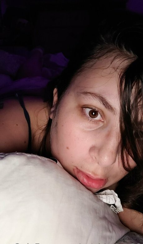 Astrid_rose22