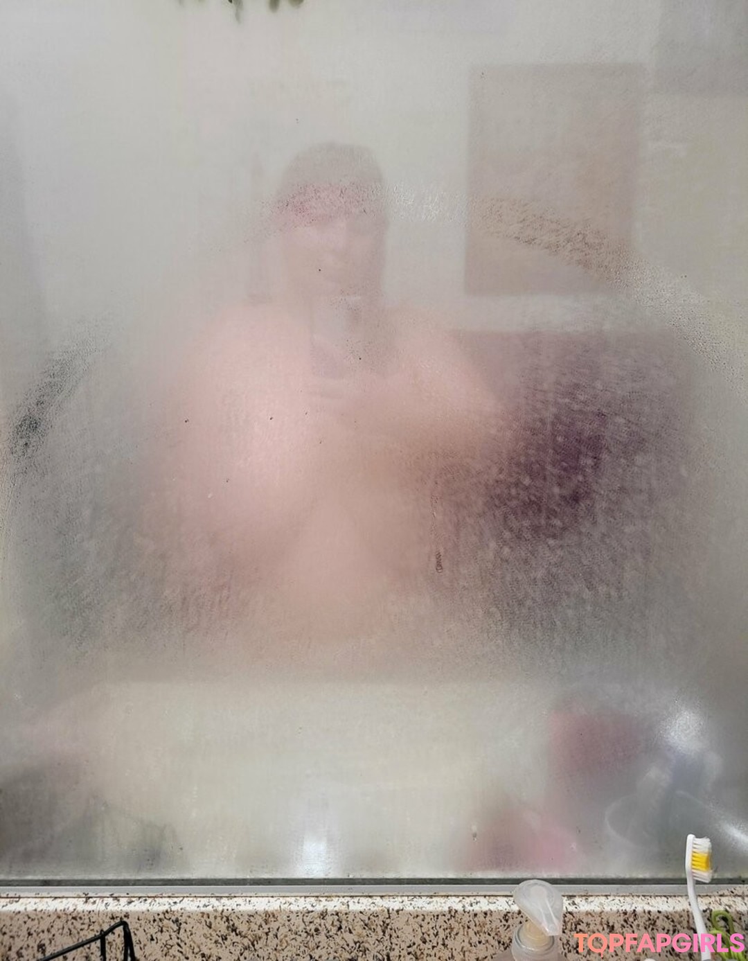 Foto desnuda filtrada de OnlyFans de Astridrose22 #39 Foto desnuda filtrada de OnlyFans de Astridrose22 #39
