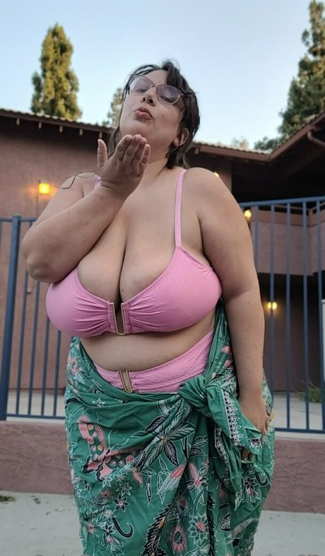 Astrid_rose22