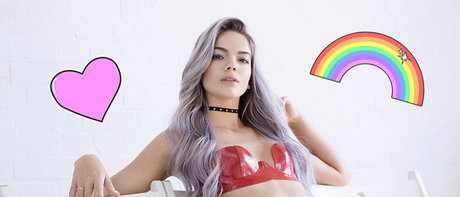 Louisa Johnson