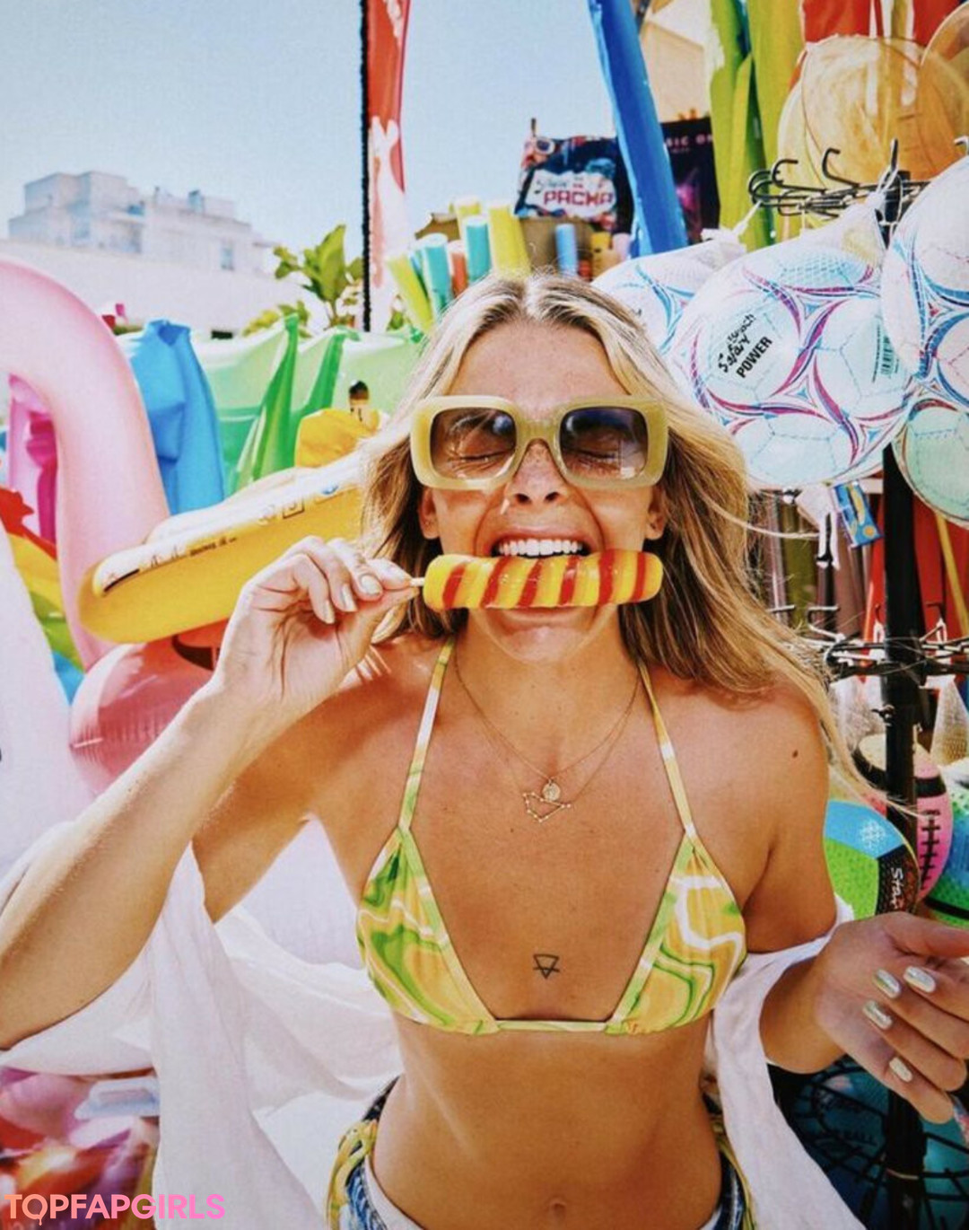 Foto desnuda filtrada de OnlyFans de Louisa Johnson #58 Foto desnuda filtrada de OnlyFans de Louisa Johnson #58