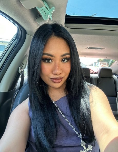 Dawn Jacqueline