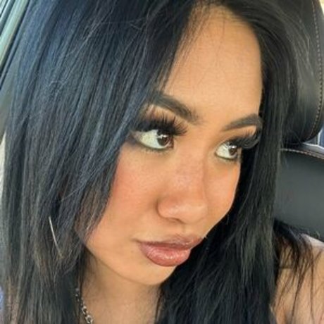 Foto desnuda filtrada de OnlyFans de Dawn Jacqueline