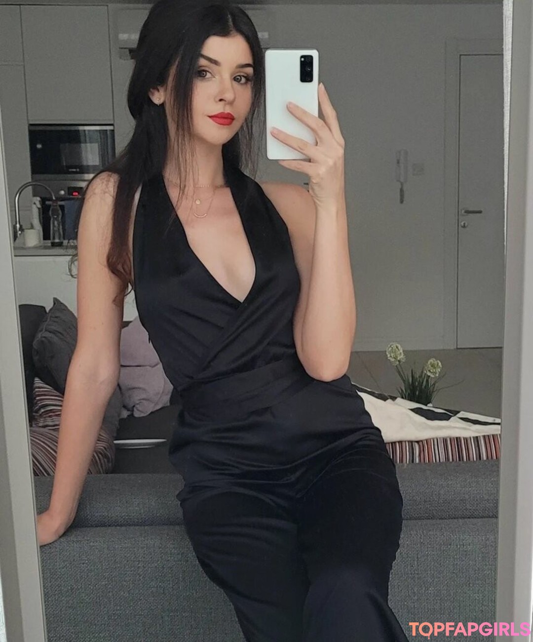 Foto desnuda filtrada de OnlyFans de Chloe Lockley #102 Foto desnuda filtrada de OnlyFans de Chloe Lockley #102